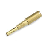 Mikuni TMX Pilot Jet