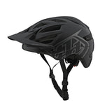 Troy Lee Designs A1 MTB Helmet (With MIPS) Size Small