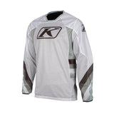 Klim Mojave Jersey