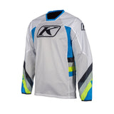 Klim Mojave Jersey