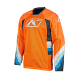 Klim Mojave Jersey