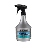 Motorex Moto Clean - BFD Moto
