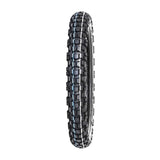 Motoz Tractionator ADV Rallz 90/90-21 Tire