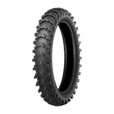 Dunlop Geomax MX 14 Sand/Mud Tire