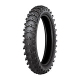 Dunlop Geomax MX 14 Sand/Mud Tire