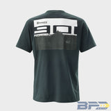 Husqvarna N901 T-Shirt