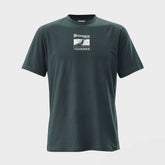 Husqvarna N901 T-Shirt