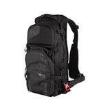 Klim Nac Pak With 3L Hydrapak - Concealment
