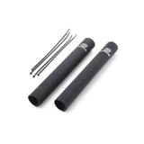 GasGas Neoprene Fork Seal Protector