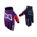 Nifty5 Techlight Gloves