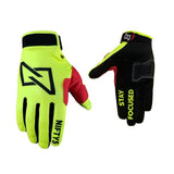 Nifty5 Techlight Gloves