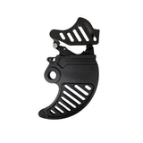 Bullet Proof Designs Rear Disc Guard KTM/Husqvarna 790/890/901