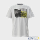 Husqvarna Norden Tee