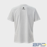 Husqvarna Norden Tee