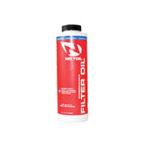 No-Toil Air Filter Oil