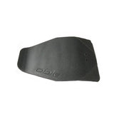 Obie Link Guard KTM/Husq 125-300 2014-2016 (OLG-KTM250300-12-KA1)