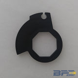 ODI Lock-on Grip Cam - BFD Moto
