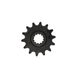 OEM Front Sprocket 65cc - Husqvarna/GasGas/KTM
