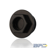 Bullet Proof Designs Oil Fill Cap