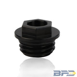 Bullet Proof Designs Oil Fill Cap