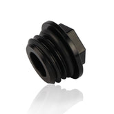 Bullet Proof Designs Oil Fill Cap