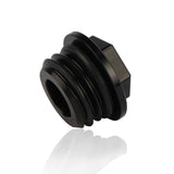 Bullet Proof Designs Oil Fill Cap