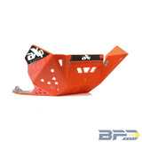 AXP Racing Xtreme Skid Plate - KTM 790/890 Adventure 2019-2023