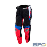 Troy Lee Designs Youth MX Pants