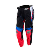 Troy Lee Designs Youth MX Pants