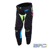 Troy Lee Designs Youth MX Pants
