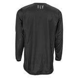 Fly Racing Patrol Jersey