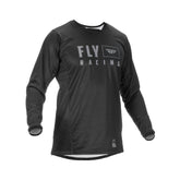 Fly Racing Patrol Jersey