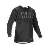 Fly Racing Patrol Jersey