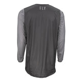 Fly Racing Patrol Jersey
