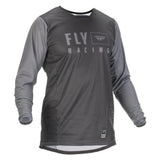 Fly Racing Patrol Jersey