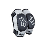 Fox Peewee Titan Elbow Guards