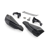Powerparts Handguard Kit - Magura - BFD Moto