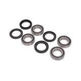 Pivot Works Front Wheel Bearing Kit - BFD Moto