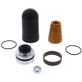 Pivot Works Shock Repair Kit KX 450F