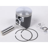 PROX Racing Piston Kit -Beta