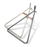 DRC Hardware MX Triangle Stand