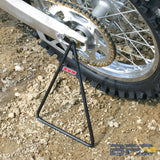 DRC Hardware MX Triangle Stand