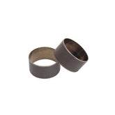 Race Tech Super Slick Outer Fork Bushings