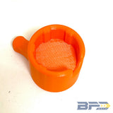 Bullet Proof Designs Radiator Cap Remover 23+