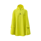 Husqvarna Bike Rain Poncho
