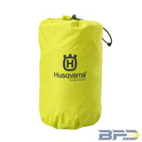 Husqvarna Bike Rain Poncho