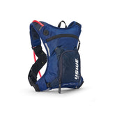 USWE Raw 3 Slim Hydro Pack