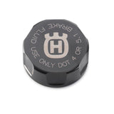 Norden 901 Rear Brake Fluid Reservoir Cap