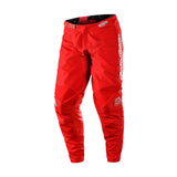 Troy Lee Designs GP Pant