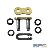 Regina Connecting Link M42 Chain 135ZRP